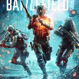 Battlefield 6