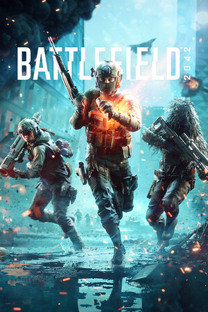 Battlefield 6