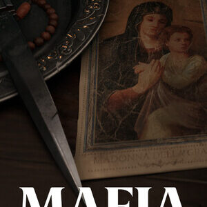 Mafia: The Old Country
