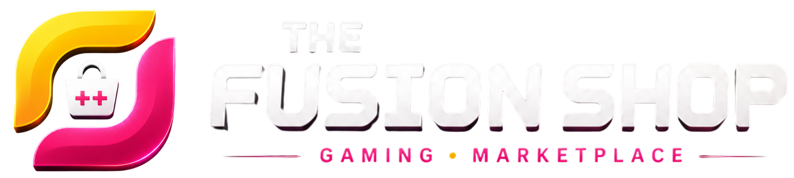 The Fusion Shop