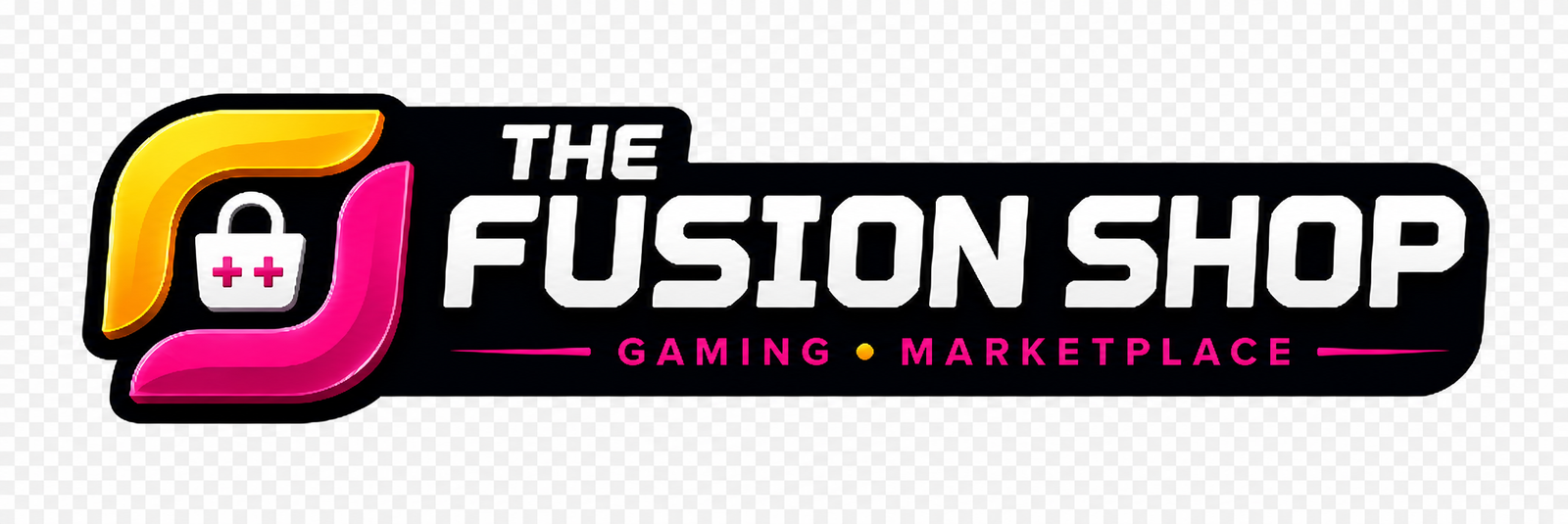 TheFusionShop